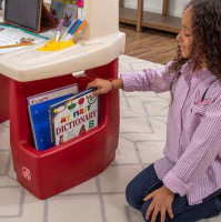 Мебель игровая + Столик для занятий