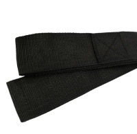 Фитнес + Тренировочные петли Береша BRONZE GYM