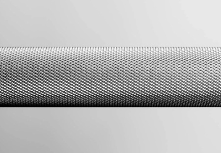 Грифы + Гриф Competition, 15кг, женский