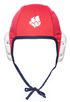 Водное поло + Шапочка для водного поло MADWAVE WATERPOLO CAPS