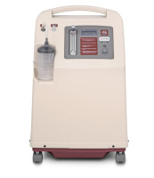 Кислородные концентраторы + Концентратор кислорода Армед 7F-10L