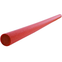 Аквааэробика + Нудл 70х1600мм