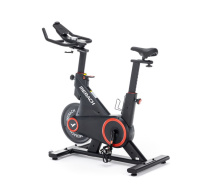 Спин-байки + Спин-байк домашний MERACH MR-S09