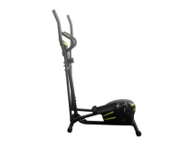 Эллиптические тренажеры + Эллиптический тренажер DFC E508H / E5080
