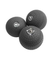 Медицинболы и слэмболы + Слэмболл 5 кг