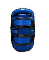 Макивары, пады + Тай-Пады (пара) тент, изолон