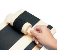 Физкультурно-развивающее + Каток