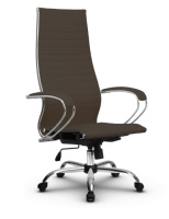 Офисные кресла + Кресло METTA B 1m 8K1/K131