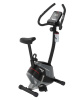 Велотренажеры + Велотренажер UNIXFIT BL-350