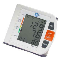 Тонометры + Тонометр PG-800A25