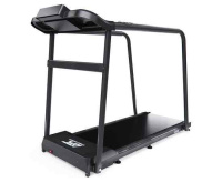 Беговые дорожки + Беговая дорожка DFC Cora T165