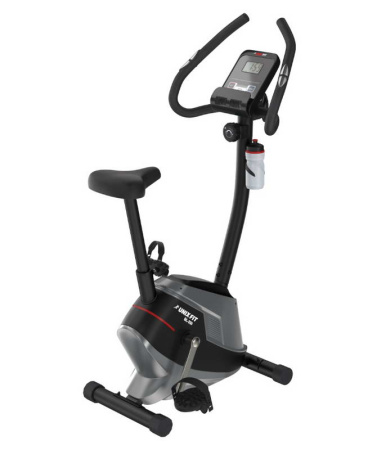 Велотренажеры + Велотренажер UNIXFIT BL-350