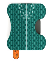 Теневые навесы, беседки + Домик мини тип 4 (Город) - МФ 10.01.13-02