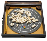 Игровые столы + Баланс диск. Игра