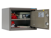 Сейфы + Мебельный сейф VALBERG ASM 25 EL