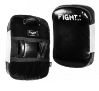 Макивары, пады + Макивара изогнутая ПВХ KS1