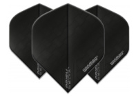 Оперения и хвостовики + Оперения Winmau Prism Delta (6915.201) Black