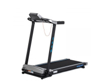 Беговые дорожки + Беговая дорожка DFC KENGURY T122S