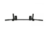 Турники + Турник потолочный DFC Homegym G486