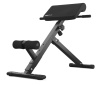 Гиперэкстензия UNIX Fit R-Chair 130G
