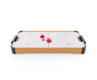 Аэрохоккей + Игровой стол - аэрохоккей DFC 40" 101 x 50 см