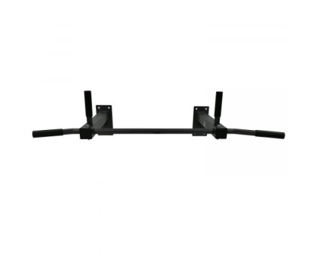 Турники + Турник потолочный DFC Homegym G486
