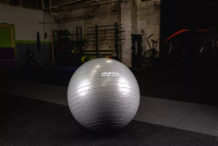 Фитболы, прыгуны + Гимнастические мячи HARD