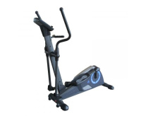 Эллиптические тренажеры + Эллиптический тренажер DFC E95001