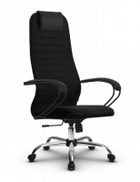Офисные кресла + Компьютерное кресло SU-BK130-10