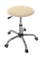 Стулья, кресла, табуреты + Табурет врача