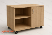 Тумбы для офиса + Тумба Гармония
