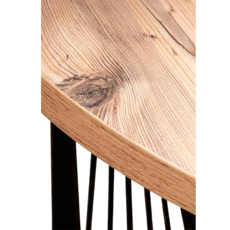 Журнальные столики + Столик кофейный Wood coffee