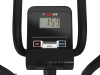 Эллиптические тренажеры + Эллиптический тренажер UNIXFIT SL-350