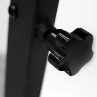 Беговые дорожки + Беговая дорожка домашняя CARBON FITNESS T370