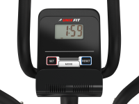 Эллиптические тренажеры + Эллиптический тренажер UNIXFIT SL-350