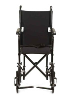 Кресла-коляски + Кресло-каталка Армед 2000 (460 мм)