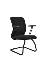 Офисные кресла + Эргономичное кресло SU-Mr-4/подл.109/осн.008