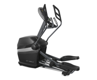 SVENSSON INDUSTRIAL HIT X850 LX Эллиптический тренажер