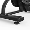 Велотренажеры + Велотренажер UNIX Fit Techno AirBike 1100 PRO