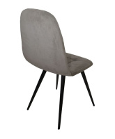 Стулья для кухни + Стул Каталлея