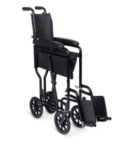 Кресла-коляски + Кресло-каталка Армед 2000 (460 мм)