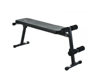 Скамьи + Cкамья силовая универсальная DFC DAB07