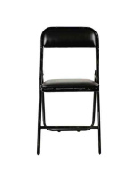 Складные стулья + Стул Джони