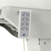 Кресла для косметологии + Косметологическое кресло Med-Mos КО-186 (4ф, 4м)