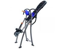 Инверсионные столы + Инверсионный стол DFC 75303 складной