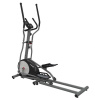 Эллиптический тренажер UNIXFIT SL-430