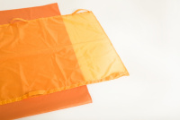 Перемещение и фиксация + Простынь скользящая с ручками, комплект, тк. силиконизированный нейлон 1900х950 мм