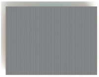 Теневые навесы, беседки + Теневой навес (Дино) - МФ 71.6.4-13