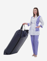 Хозяйственный инвентарь + Сумка для транспортировки матрасов