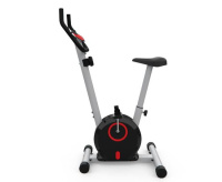 Велотренажеры + Велотренажер DFC B85001BR